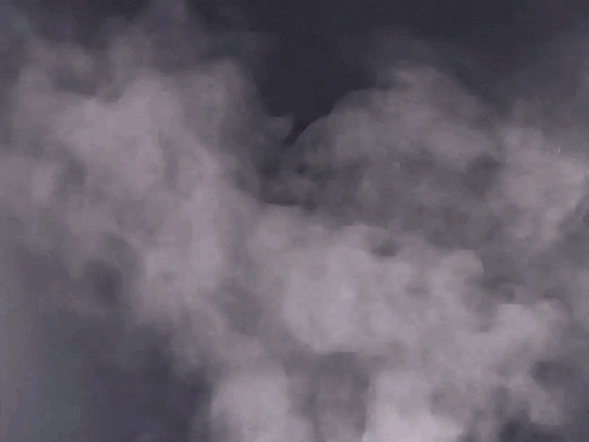 1.4. BARULAB Detailed Page Steamsheet Moisture Shield Oillock Mask (gif)
